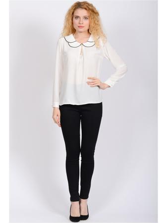 Блузка Modaleto Блузка Modaleto