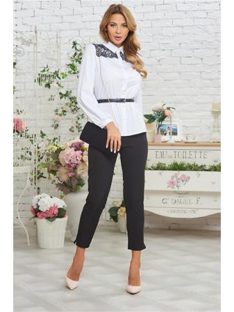 Блузка Vittoria Vicci