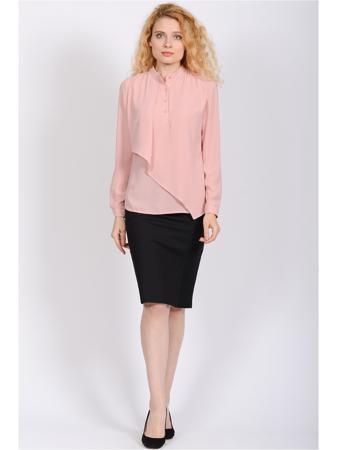 Блузка Modaleto Блузка Modaleto