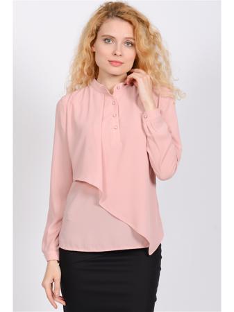 Блузка Modaleto Блузка Modaleto