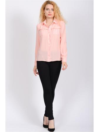 Блузка Modaleto Блузка Modaleto