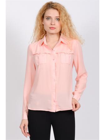 Блузка Modaleto Блузка Modaleto