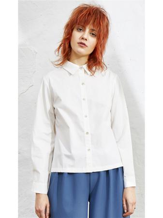 Блузка Sultanna Frantsuzova