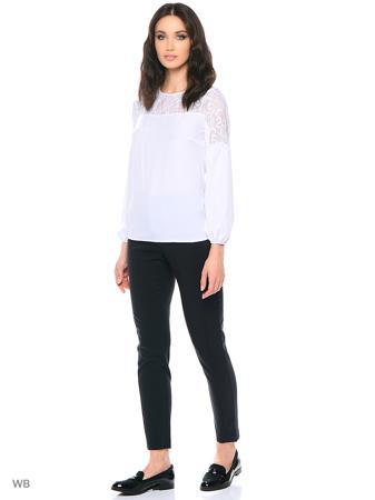 Блузка Anamalia