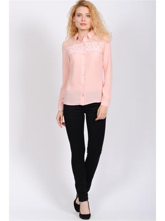 Блузка Modaleto Блузка Modaleto