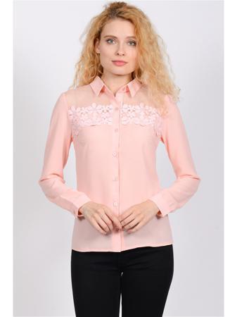 Блузка Modaleto Блузка Modaleto