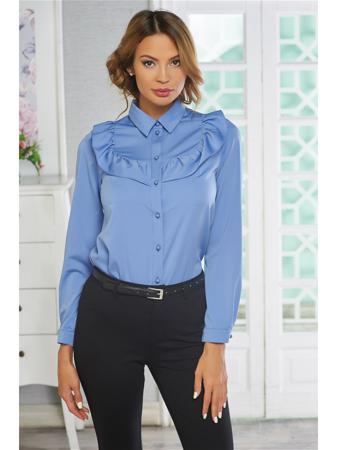 Блузка Vittoria Vicci