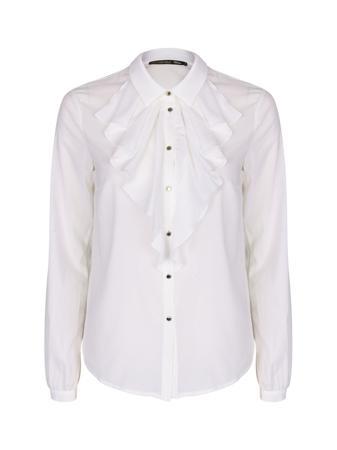 Блузка Love Republic