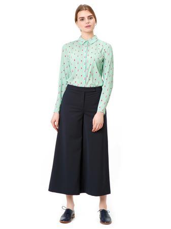 Блузка BIZZARRO