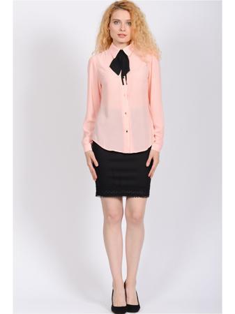 Блузка Modaleto