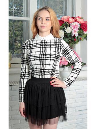 Блузка BELLO BELICCI