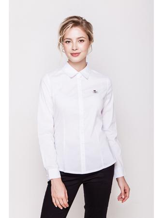 Блузка MARIMAY