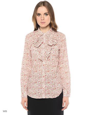 Блузка United Colors of Benetton