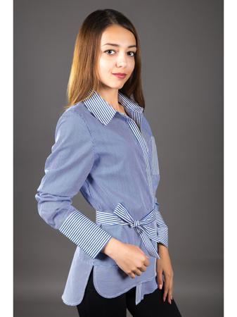 Блузка Fronzoli