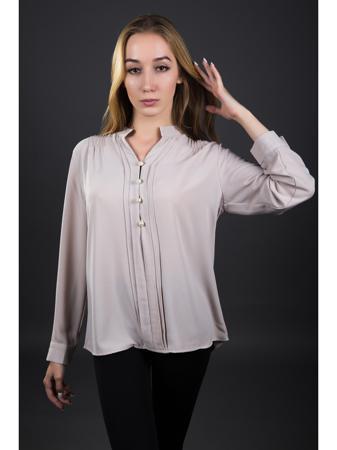 Блузка Fronzoli