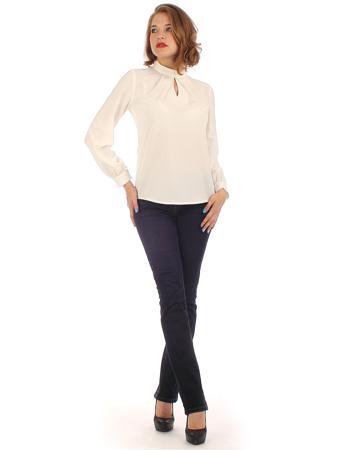 Блузка Lamiavita