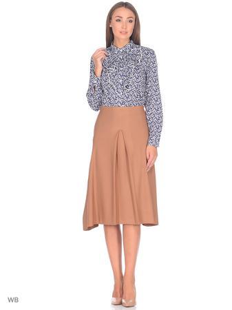 Блузка United Colors of Benetton