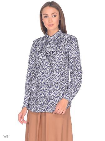 Блузка United Colors of Benetton