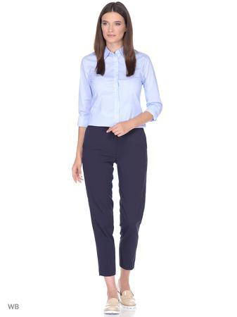 Блузка MARIMAY