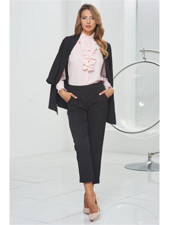 Блузка Vittoria Vicci