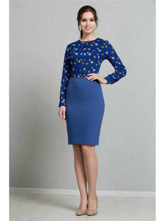 Блузка KEY FASHION