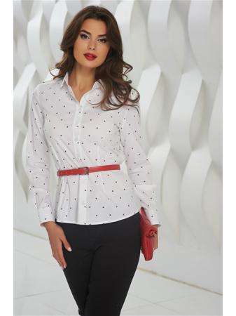 Блузка Abby