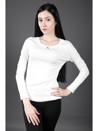 Блузка Fronzoli