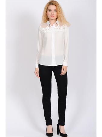 Блузка Modaleto Блузка Modaleto
