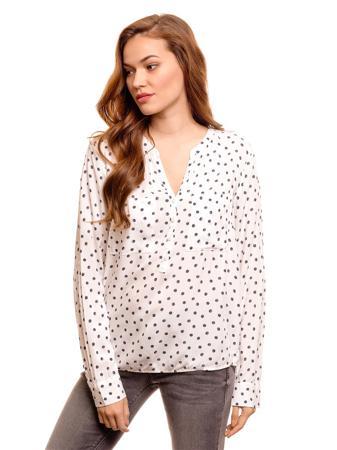 Блузка TOM TAILOR