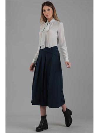 Блузка ЭНСО