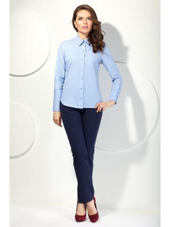 Блузка Modellos