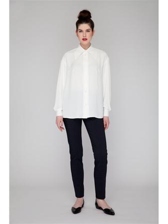 Блузка Gregory