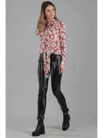 Блузка ЭНСО