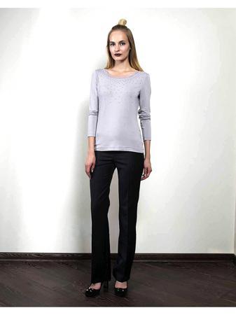 Блузка Personage