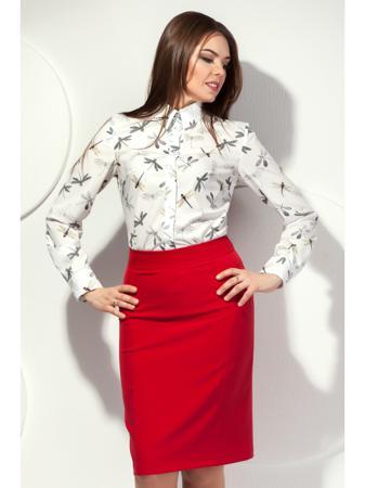 Блузка Modellos