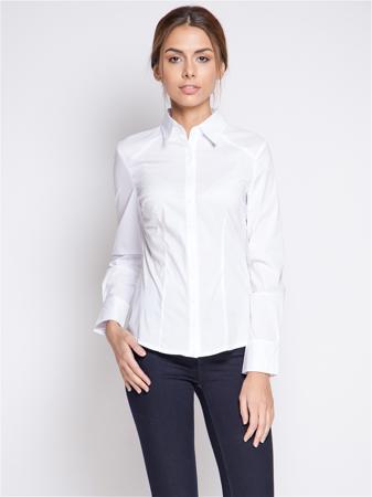 Блузка MARIMAY