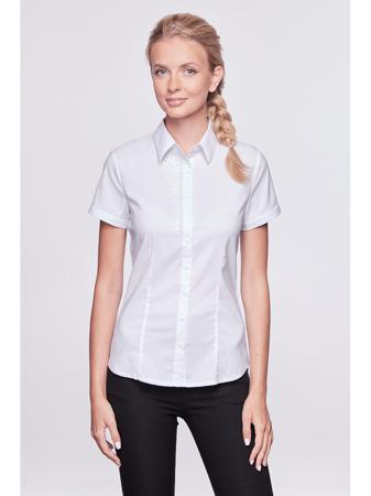 Блузка MARIMAY