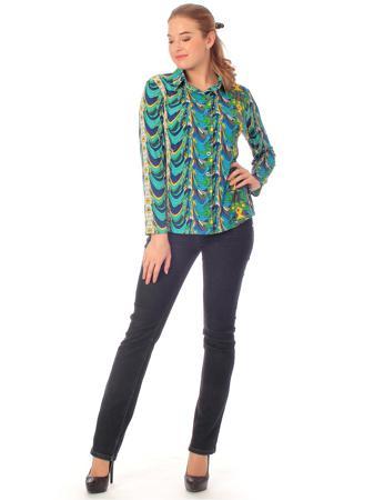 Блузка Lamiavita
