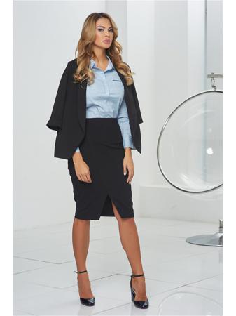 Блузка Vittoria Vicci