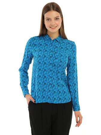 Блузка ТВОЕ