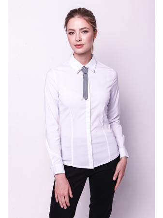 Блузка MARIMAY