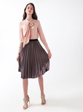 Блузка DARBOURSTORE