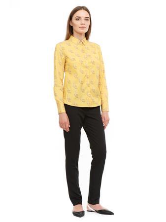 Блузка BIZZARRO