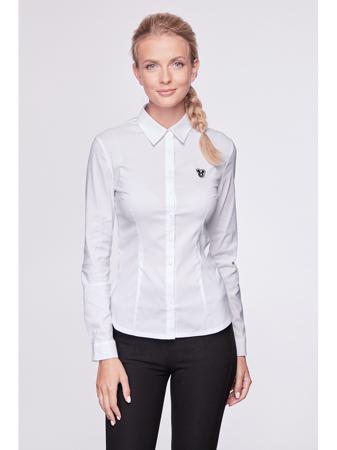 Блузка MARIMAY