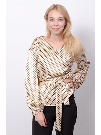 Блузка Mirella Sole