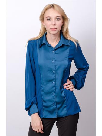 Блузка Mirella Sole