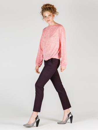 Блузка Виреле