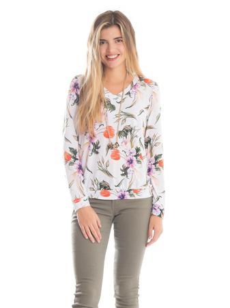 Блузка GOLUB