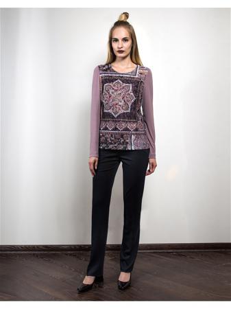 Блузка Personage