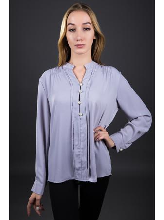 Блузка Fronzoli